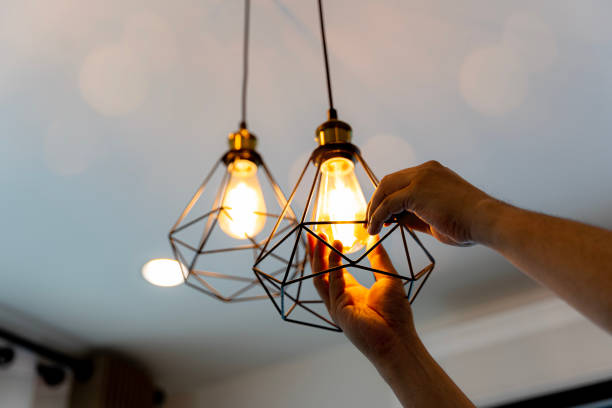 Best Electrical System Inspection  in Bonney Lake, WA