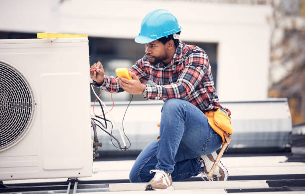 Best 24-Hour Electrician  in Bonney Lake, WA